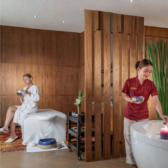 Right Side Thumbnail